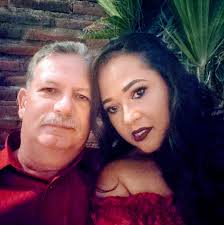 U.S. Navy Recruit Training Command