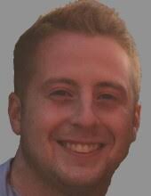 Cort Hill Bordner Obituary 2021