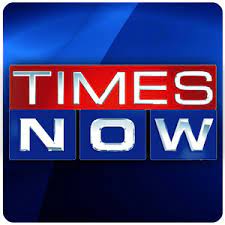 Politics, world news, photos, video, tech reviews, health here's what to do now. Times Now Reviews Schedule Tv Channels Indian Channels Tv Shows Online