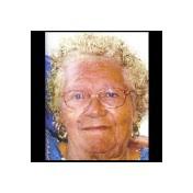 Search Emma Matthews Obituaries and Funeral Services