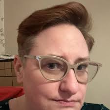 내 작은 초코가 발을 다친 후 돌봐주기 🐾