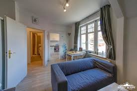 Harzhaus schneewittchen > fewo jule. Auszeit Im Harz Haus 1 Schierke Aktualisierte Preise Fur 2021