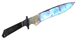 These were a few best cases to open in csgo. Top 10 Csgo Best Knife Skins That Are Freakin Awesome Gamers Decide