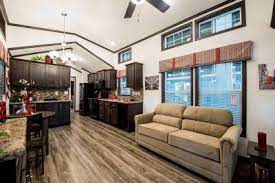 Maybe you would like to learn more about one of these? Park Model Rvs Atlantic Homes Pennsylvania