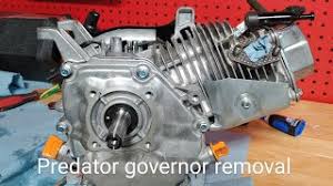 You may also want to do this if you disabled the governor but havent removed it. Best Of Predator 212 Governor Removal Free Watch Download Todaypk