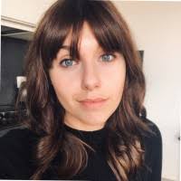 20+ "Marjorie Bruno" profiles