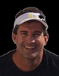 North Curl Curl Surf Life Saving Club