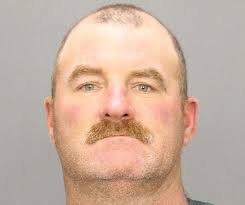 Man gets 5 years for sexually assaulting girl, 16, 'multiple' times