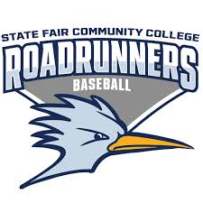 SFCC uses home runs to win three of four games