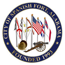 We're here for you 24/7. Fox10 News Home Facebook