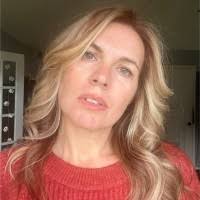 1200+ "Nely" profiles