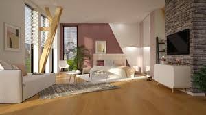 How to draw your room in roomstyler. Roomstyler 3d Home 3d Room Planning Tool Plan Your Room Layout In 3d At