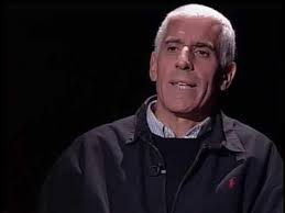 Caminos" La antroposofía. Conversación con Alida González.