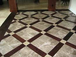 Floor Tile Patterns Amazing Modern Floor Tile Patterns Express Flooring In Chandler Offers Throughout Floor Tile Wood Floor Design Tile Floor Entryway Flooring