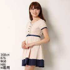 amazon japan prime pattern prime pattern one piece georgette color no color one piece 7 245