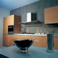 Check spelling or type a new query. What Is A Range Hood And Why Do I Need One Dengarden