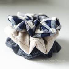 Download 50 Cool Sewing Projects To Make And Sell Crafty Club Diy Craft Ideas PSD Mockup Templates