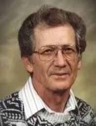 Darrell Buxton's Instagram, Twitter & Facebook