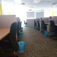 The company's line of business includes providing facilities support management and consulting services. Huawei Technologies M Sdn Bhd 4 Tips From 599 Visitors