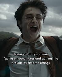 Harry Potter fans ϟ added a new photo.