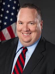 GOP adds to County Legislature majority