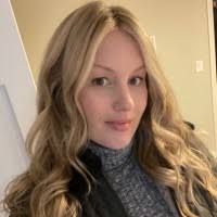 20+ "Hedge" profiles