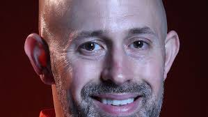 Alabama basketball in discussions with Pelicans assistant Ryan Pannone