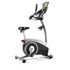 Buy proform exercise bikes and get the best deals at the lowest prices on ebay! Bike Pic Proform 110r Recumbent Exercise Bike Reviews