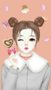 Check spelling or type a new query. Girl Pretty