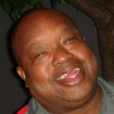 The Ripple Effect… Creating Online & Offline Impact