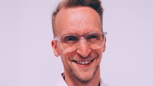 Petition · Save Mr. Knudson: Our favorite and most valued Band and Choir  Teacher