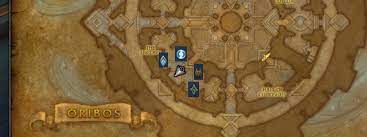 Sep 15, 2020 · if it's wednesday and you want to change, you're going to need to wait almost a full week. How To Change Covenant In Shadowlands World Of Warcraft Icy Veins