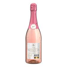 Jules mumm is on facebook. Compare Prices For Jules Mumm Across All Amazon European Stores