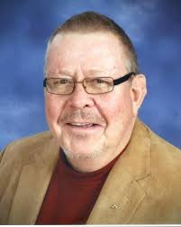 Ryan Earl Custer Obituary (2024)