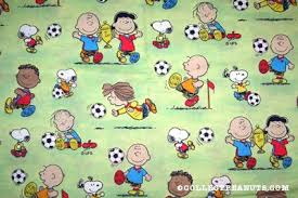 Maybe you would like to learn more about one of these? Peanuts Fabric Collectpeanuts Com