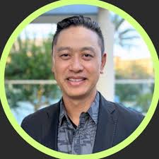 Stan State Honors Program