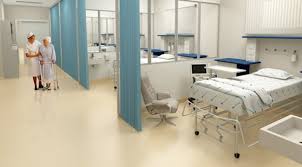 Ozel Hastanelerin Fazla Ucret Almasina Engel Olabilirsiniz Tp Ozel Tuketici Haber Ajansi