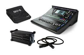 Avantis general discussions (110, 493), avantis troubleshooting (38, 94), avantis feature suggestions (60, 163) 208. Allen Heath Sq 5 Starter Pack K Digital Mixer Bundle With Stagebox Cover And Cat6 Cable Full Compass Systems