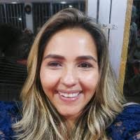 70+ "Lopera Agudelo" profiles