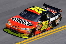 There is also a dodge stock car in forza motor sport 3 collector edition. Las Vegas Motor Speedway Lasvegashowto Com