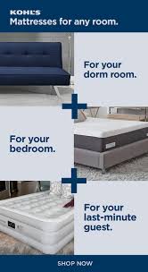 Shop Now At Kohls Com Living Room Rug Layout Mattress Futon Mattresses