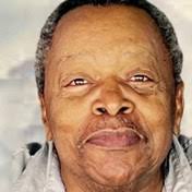 Cutts Family Obituaries