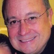 Cully Family Obituaries