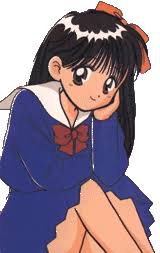 Temi d'amore tra i banchi di scuola, mizuiro jidai, di yuu yabuuchi. Temi D Amore Tra I Banchi Di Scuola Mizuiro Jidai Di Yuu Yabuuchi