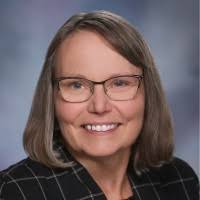 Katrina MacLeod, MBA