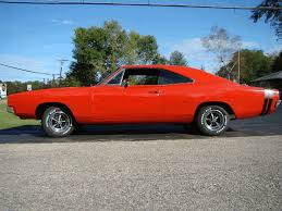Image result for Charger Red 1968 Polara