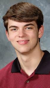 Heartwarming and disheartening tales from Abilene ISD's Top 25 reveals