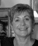 NATALIE BARILE Obituary (2016)