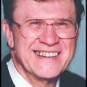 Search John Waldon Obituaries and Funeral Services