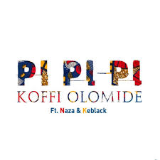 Kofi olomide mix baixar musicas mp3. Music Koffi Olomide Pi Pi Pi Ft Naza Keblack 247naijabuzz